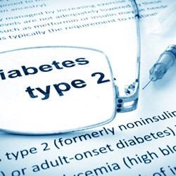 Image for What is Type 2 Diabetes
