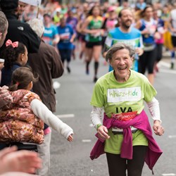 Image for Runsweet.com