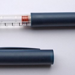 Image for Type 2 Diabetes and Insulin