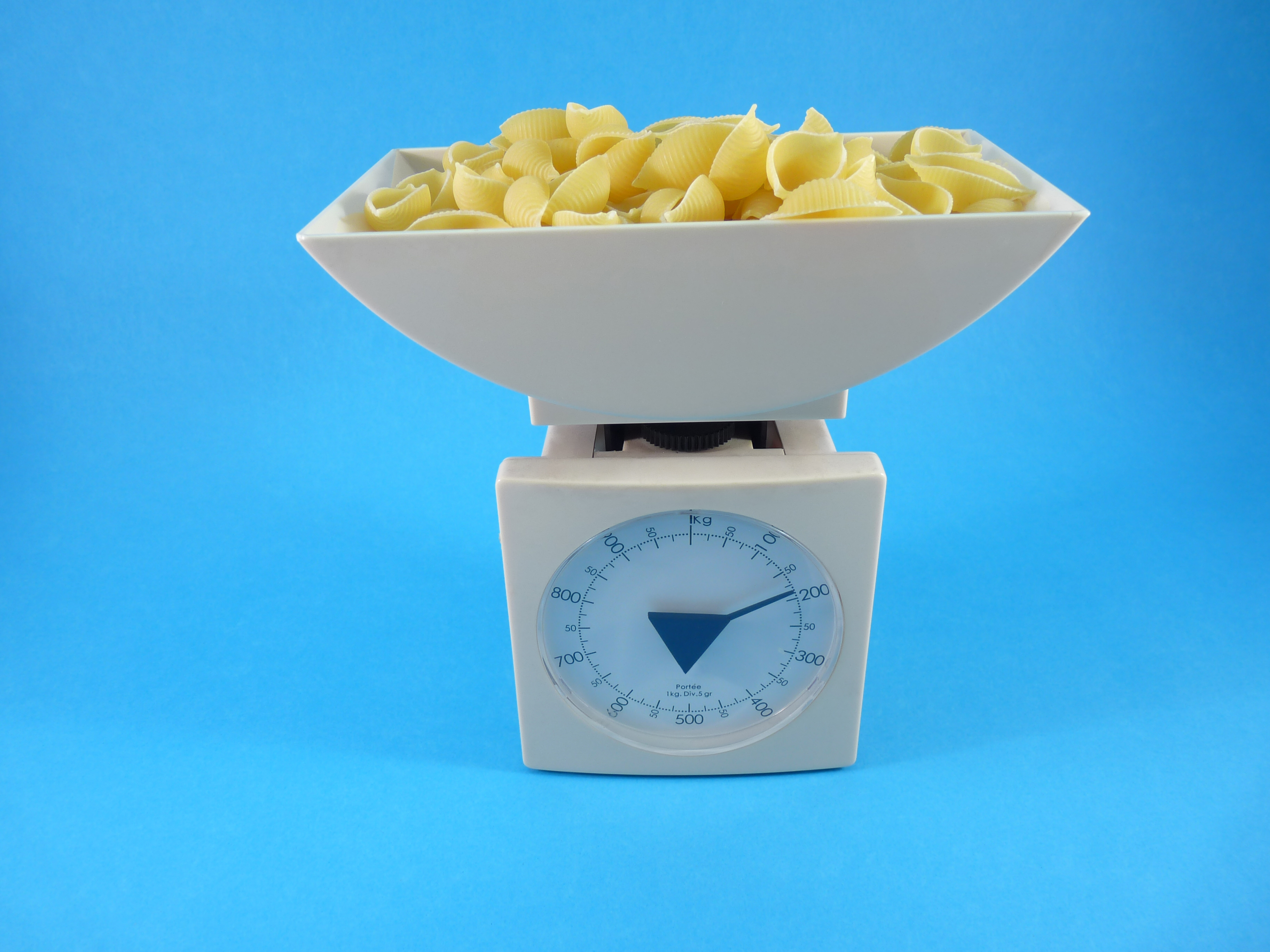 Image for Carbohydrate Counting