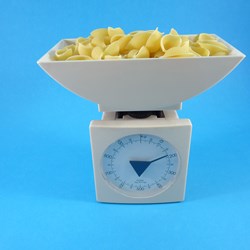 Image for Carbohydrate Counting