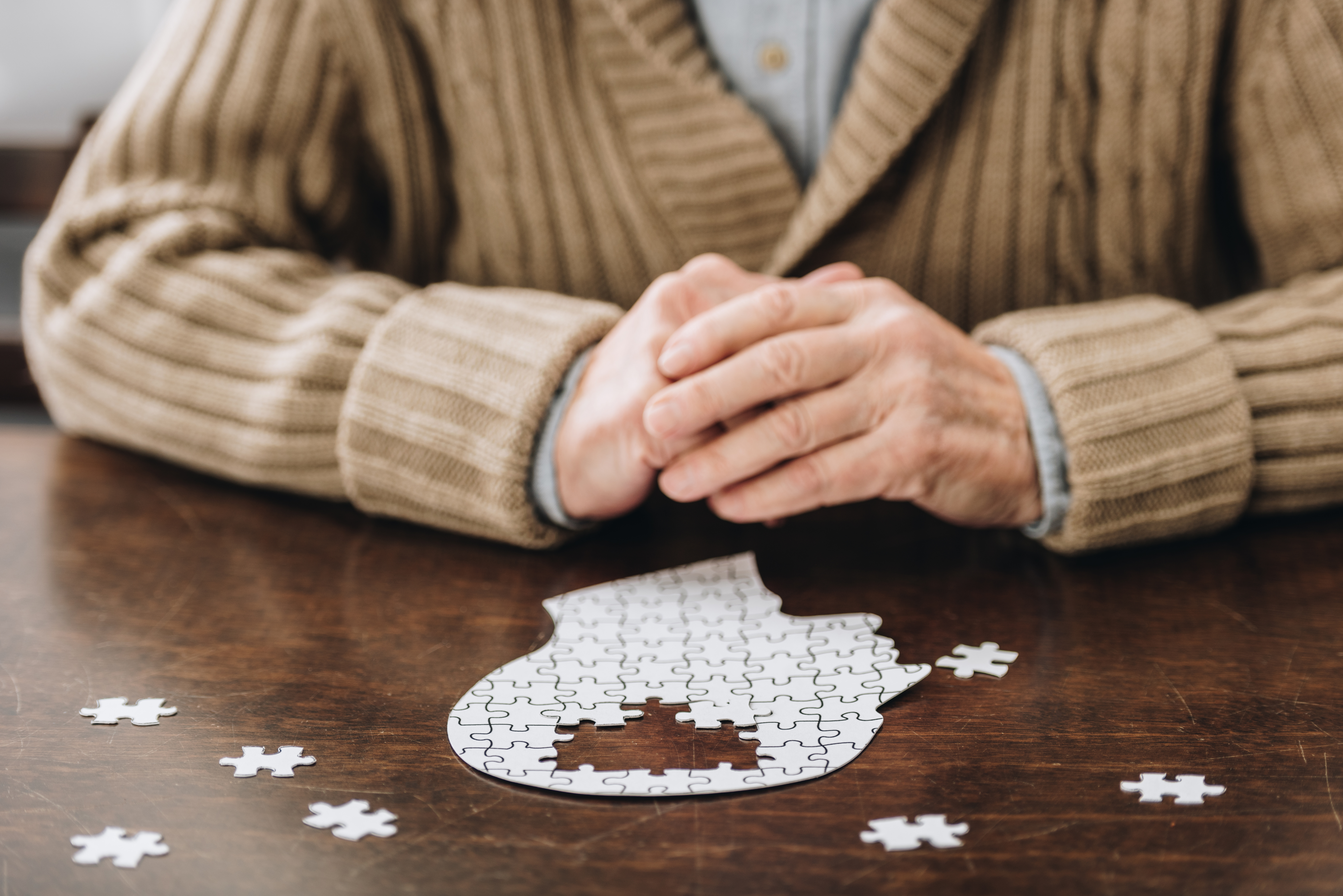Image for Living with Diabetes and Dementia