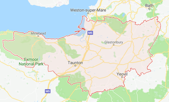 Somerset