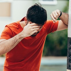 Image for Hypoglycaemia