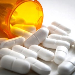 Image for What are DPP-4 Inhibitors (gliptins)?