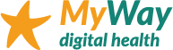 pn.mydiabetes.com