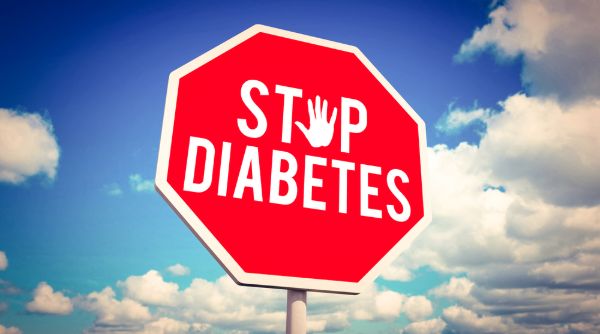 T2D Prevention eLearning