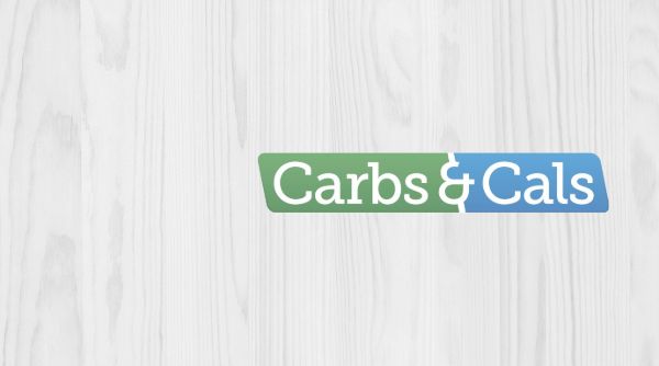 Carbs & Cals