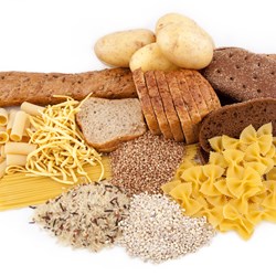 Image for Carbohydrate Counting: The Online Education Course