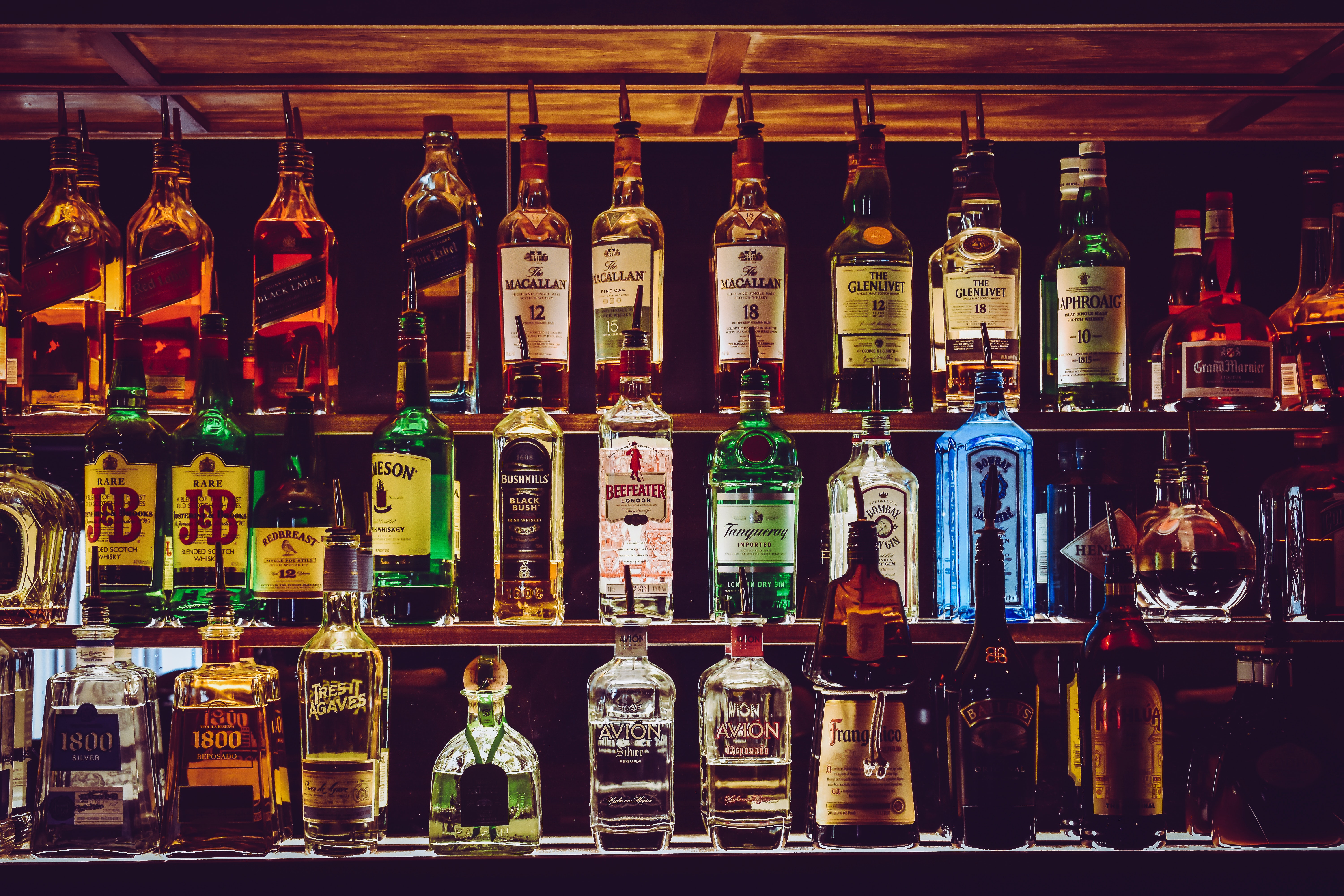 Image for A Guide to Alcohol for Type 1 Diabetes