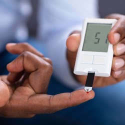 Image for Hypoglycaemia Flowchart