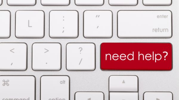 Patient Registration Guide