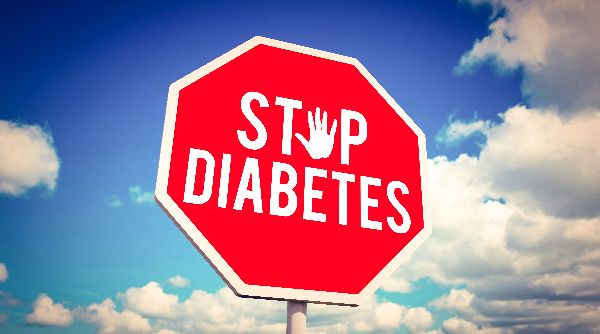 Type 2 Diabetes Prevention
