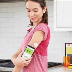 Image for FreeStyle Libre