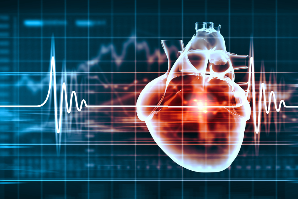 Image for Heart Failure