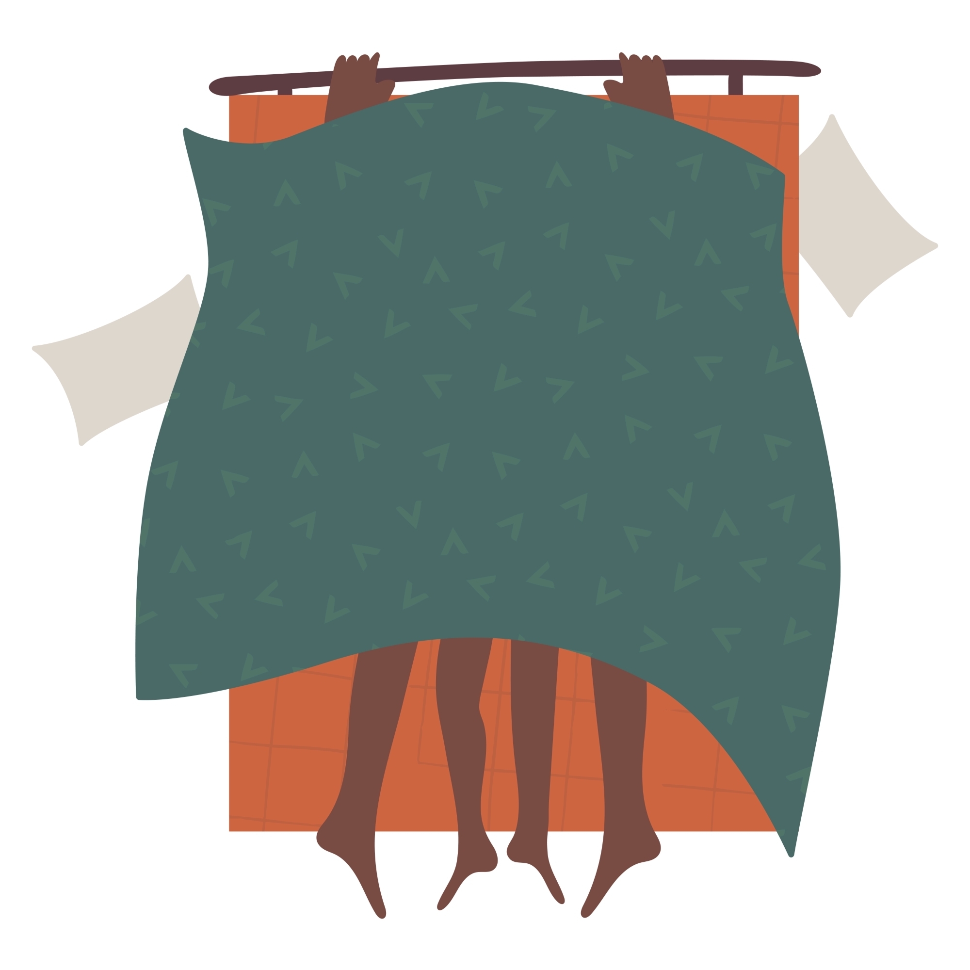 Image for Sex and Diabetes