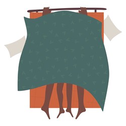 Image for Sex and Diabetes