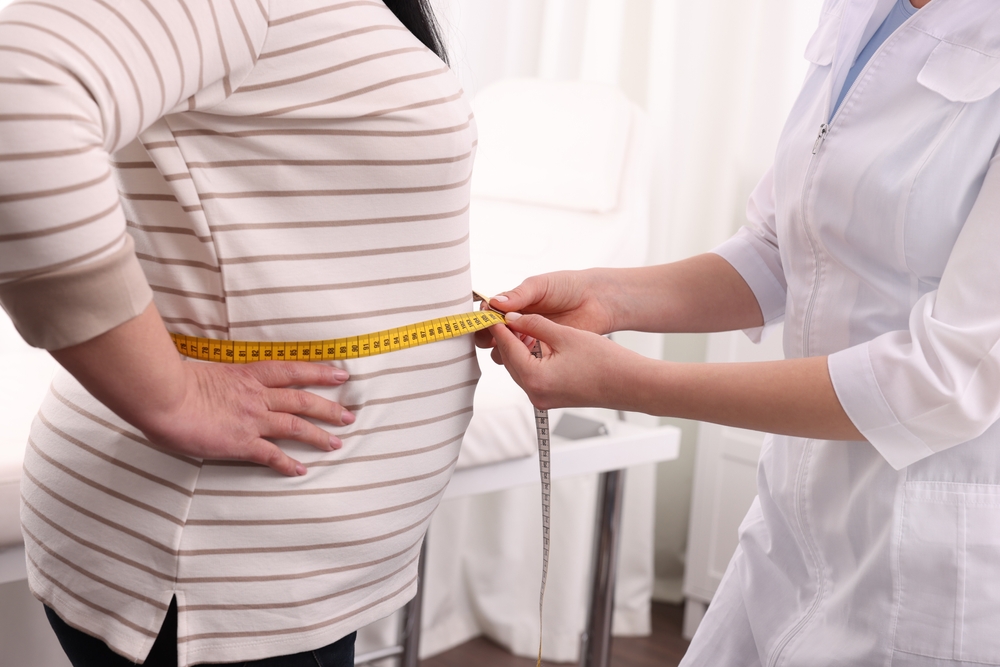 Image for What Can I Do to Lose Weight?