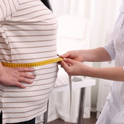 Image for What Can I Do to Lose Weight?