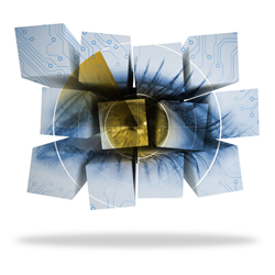 Image for Your guide to diabetic retinopathy