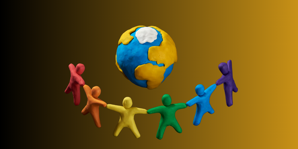 Image for Cultural Resources