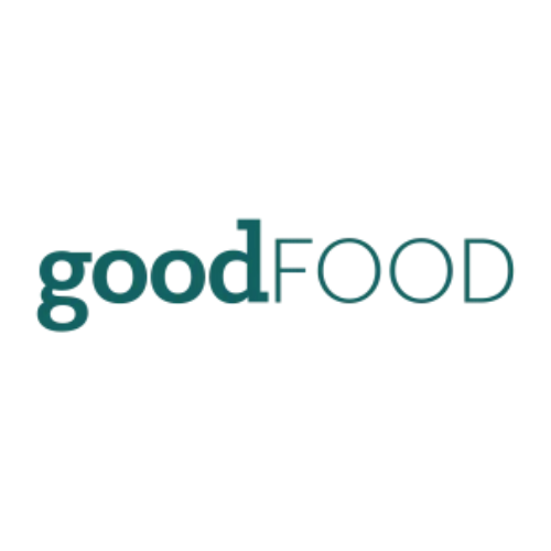 Image for BBC Good Food - Healthy recipes
