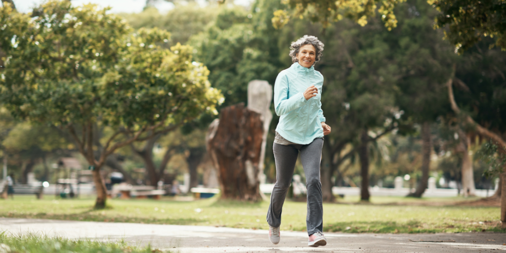 Image for Healthy Habits