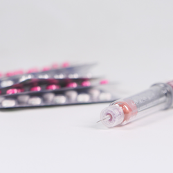 Image for Weight Management Medications