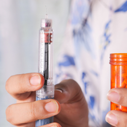 Image for Rybelsus (Semaglutide)