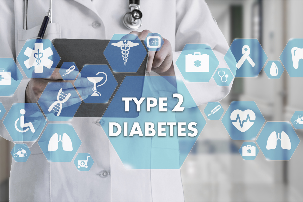 Image for Learn more about type 2 diabetes