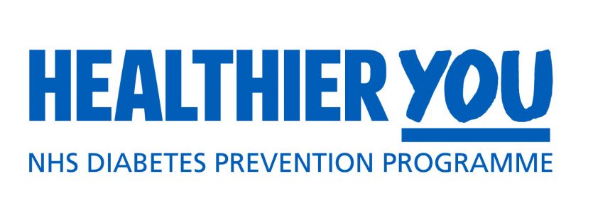 NHS Logo