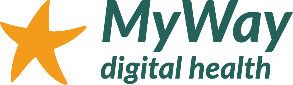 NHS Logo
