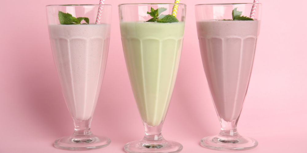 Image for Very low calorie diet