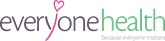 MyWay Digital Health Logo