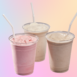 Image for Very low calorie diets